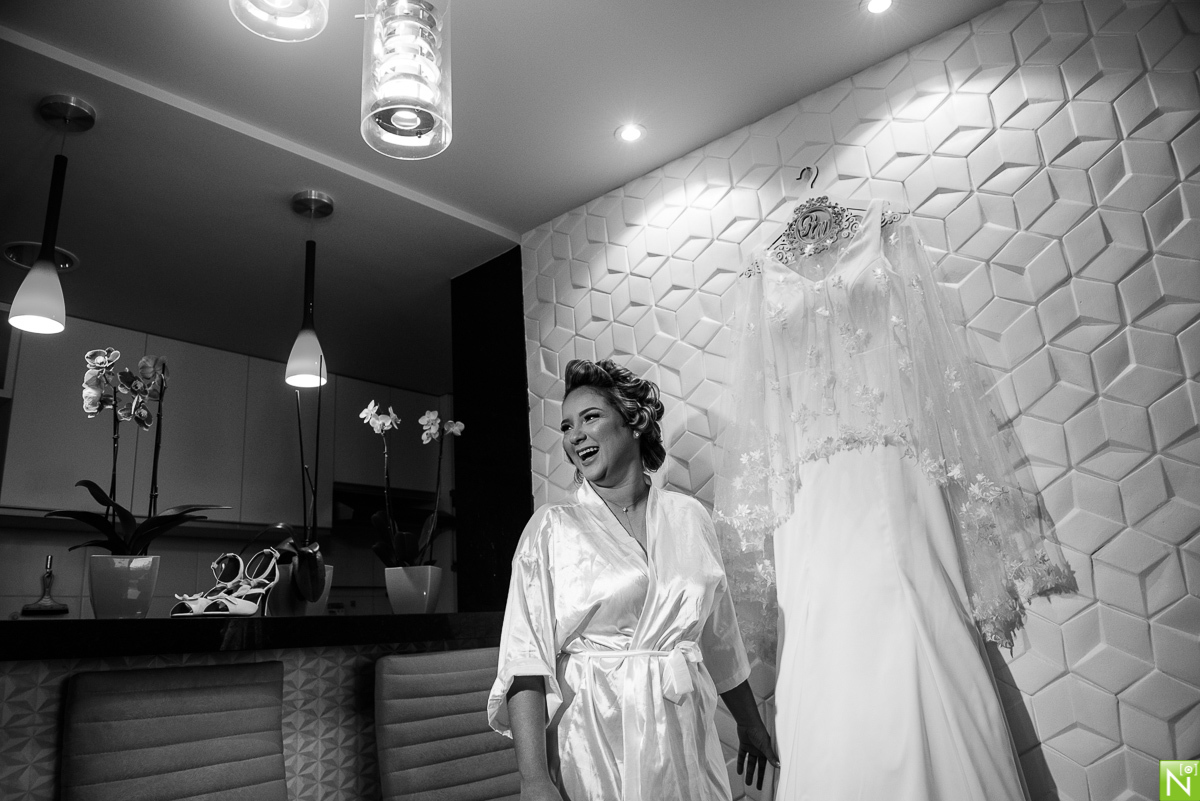 Igreja Nossa Senhora Nazaré, Wgoumert, Buffet Wgoumert, Cerimonial Kleanne Firemann, Arrazo Noivas, Chocola´j Cakes, Iluminação Cênica Equipamentos Flash, Dj Sax And Sounds, Segurança: Fc Service Segurança
Bebidas Jambo Bebidas, Fotógrafo de casamento Al,