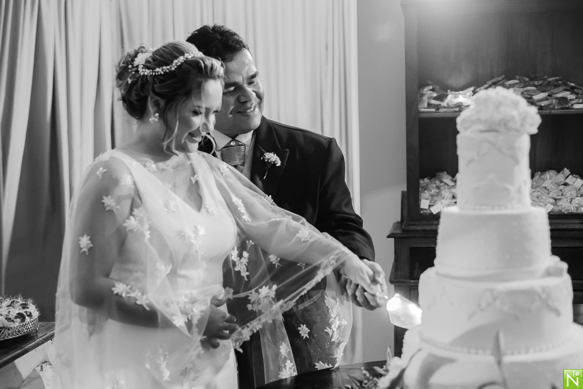 Igreja Nossa Senhora Nazaré, Wgoumert, Buffet Wgoumert, Cerimonial Kleanne Firemann, Arrazo Noivas, Chocola´j Cakes, Iluminação Cênica Equipamentos Flash, Dj Sax And Sounds, Fc Service Segurança
Bebidas Jambo Bebidas, Fotógrafo de casamento Al, Fotógrafo 