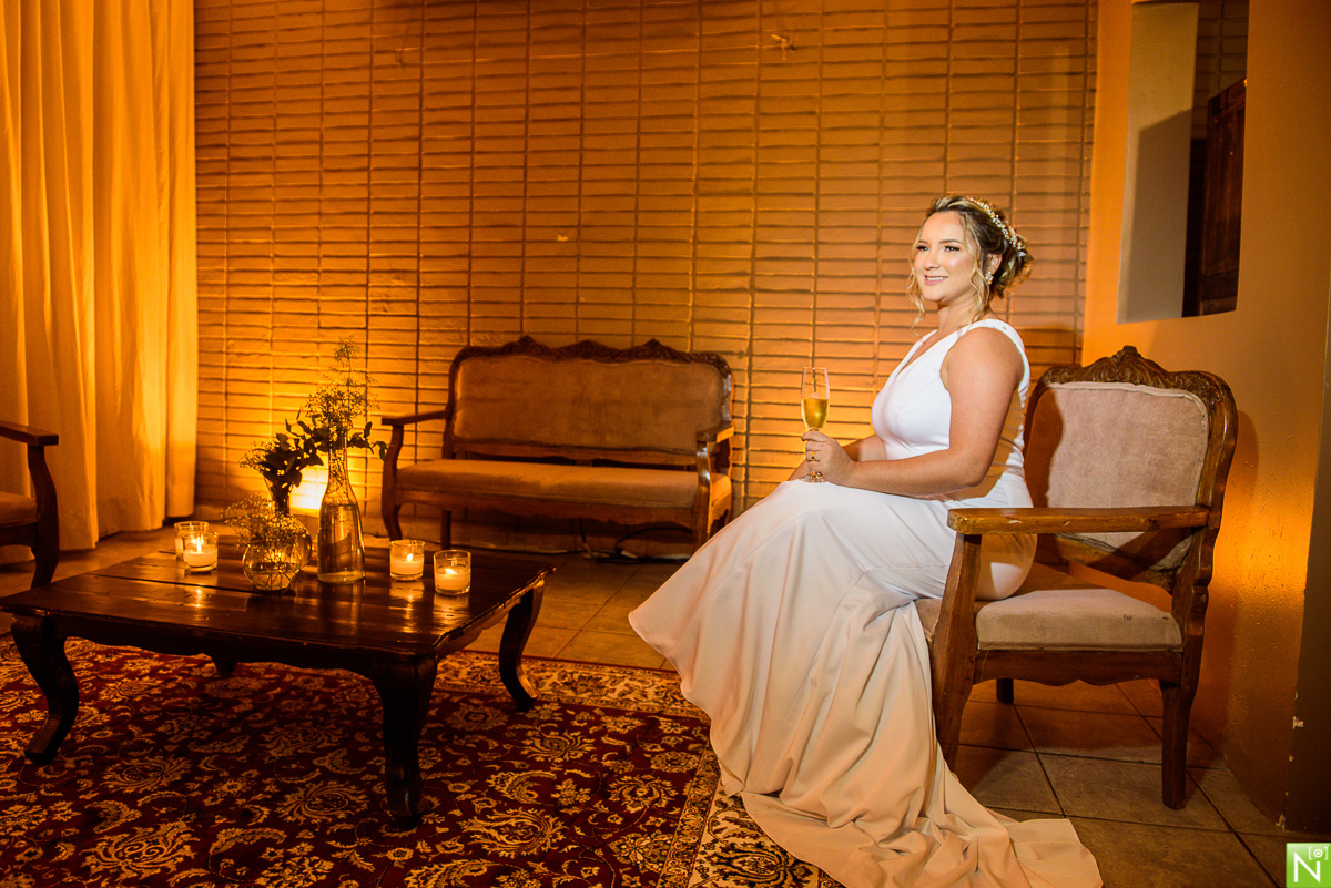 Igreja Nossa Senhora Nazaré, Wgoumert, Buffet Wgoumert, Cerimonial Kleanne Firemann, Arrazo Noivas, Chocola´j Cakes, Iluminação Cênica Equipamentos Flash, Dj Sax And Sounds, Fc Service Segurança
Bebidas Jambo Bebidas, Fotógrafo de casamento Al, Fotógrafo 