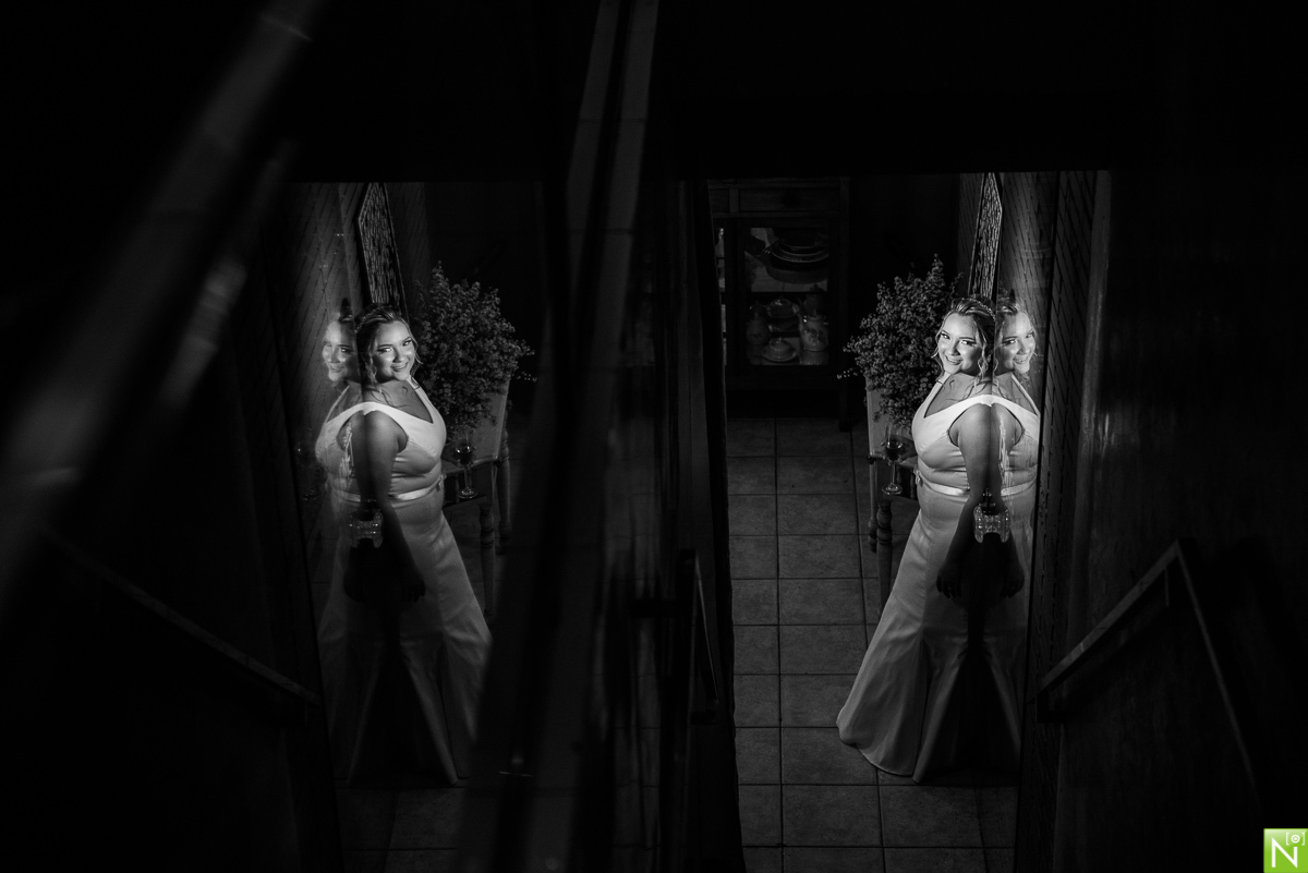 Igreja Nossa Senhora Nazaré, Wgoumert, Buffet Wgoumert, Cerimonial Kleanne Firemann, Arrazo Noivas, Chocola´j Cakes, Iluminação Cênica Equipamentos Flash, Dj Sax And Sounds, Fc Service Segurança
Bebidas Jambo Bebidas, Fotógrafo de casamento Al, Fotógrafo 