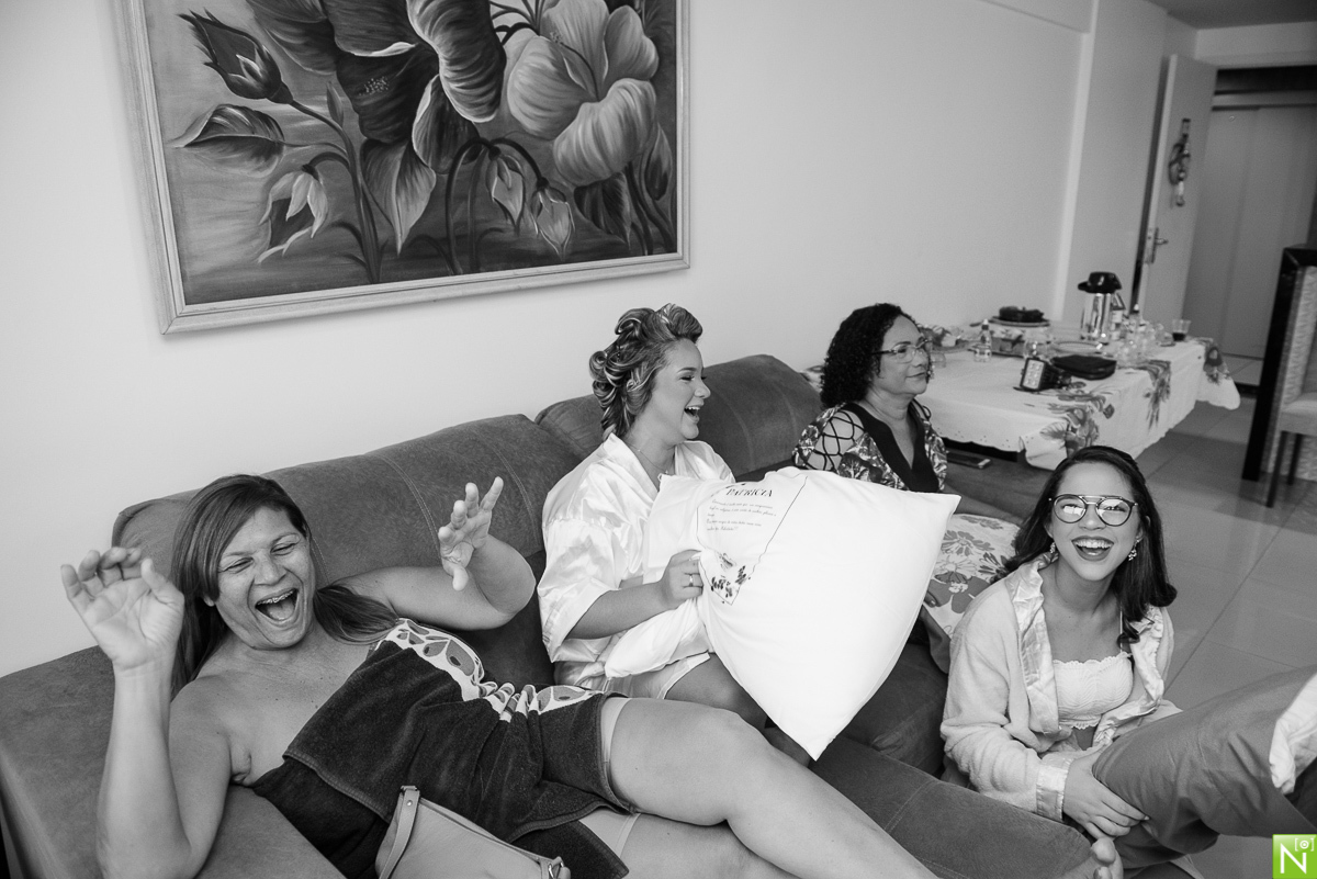 Igreja Nossa Senhora Nazaré, Wgoumert, Buffet Wgoumert, Cerimonial Kleanne Firemann, Arrazo Noivas, Chocola´j Cakes, Iluminação Cênica Equipamentos Flash, Dj Sax And Sounds, Segurança: Fc Service Segurança
Bebidas Jambo Bebidas, Fotógrafo de casamento Al,