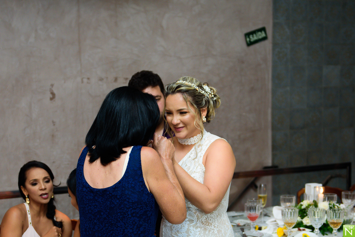 Igreja Nossa Senhora Nazaré, Wgoumert, Buffet Wgoumert, Cerimonial Kleanne Firemann, Arrazo Noivas, Chocola´j Cakes, Iluminação Cênica Equipamentos Flash, Dj Sax And Sounds, Fc Service Segurança
Bebidas Jambo Bebidas, Fotógrafo de casamento Al, Fotógrafo 