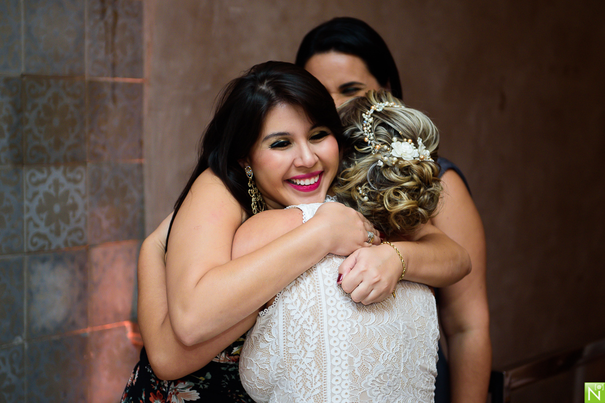 Igreja Nossa Senhora Nazaré, Wgoumert, Buffet Wgoumert, Cerimonial Kleanne Firemann, Arrazo Noivas, Chocola´j Cakes, Iluminação Cênica Equipamentos Flash, Dj Sax And Sounds, Fc Service Segurança
Bebidas Jambo Bebidas, Fotógrafo de casamento Al, Fotógrafo 