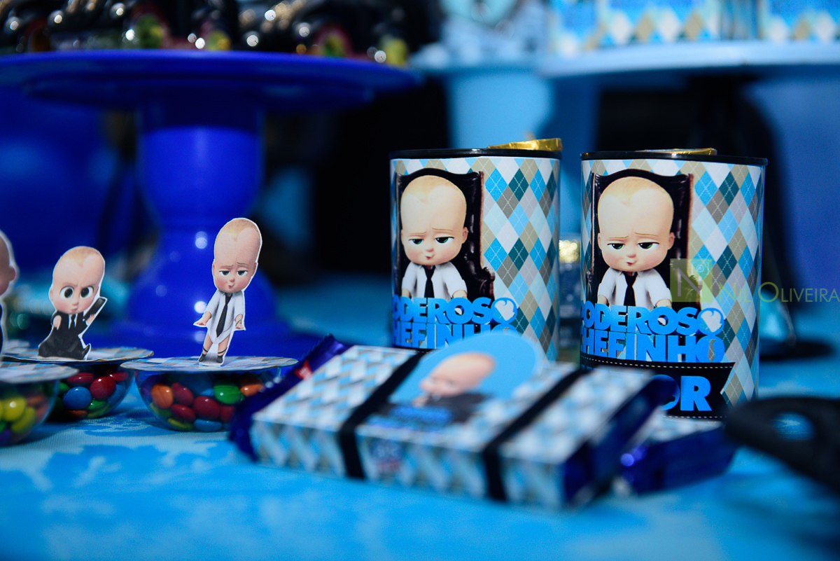 Fotógrafo de aniversário Maceió, Fotógrafo Maceió, fotos criativas de aniversário, aniversário em Maceió, festas, aniversário, tema o poderoso chefinho, o poderoso chefinho