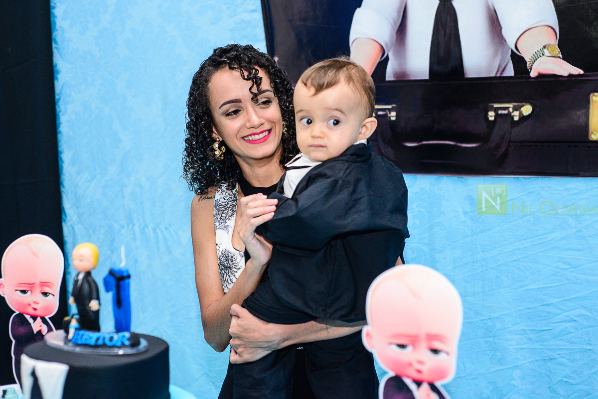 Fotógrafo de aniversário Maceió, Fotógrafo Maceió, fotos criativas de aniversário, aniversário em Maceió, festas, aniversário, tema o poderoso chefinho, o poderoso chefinho