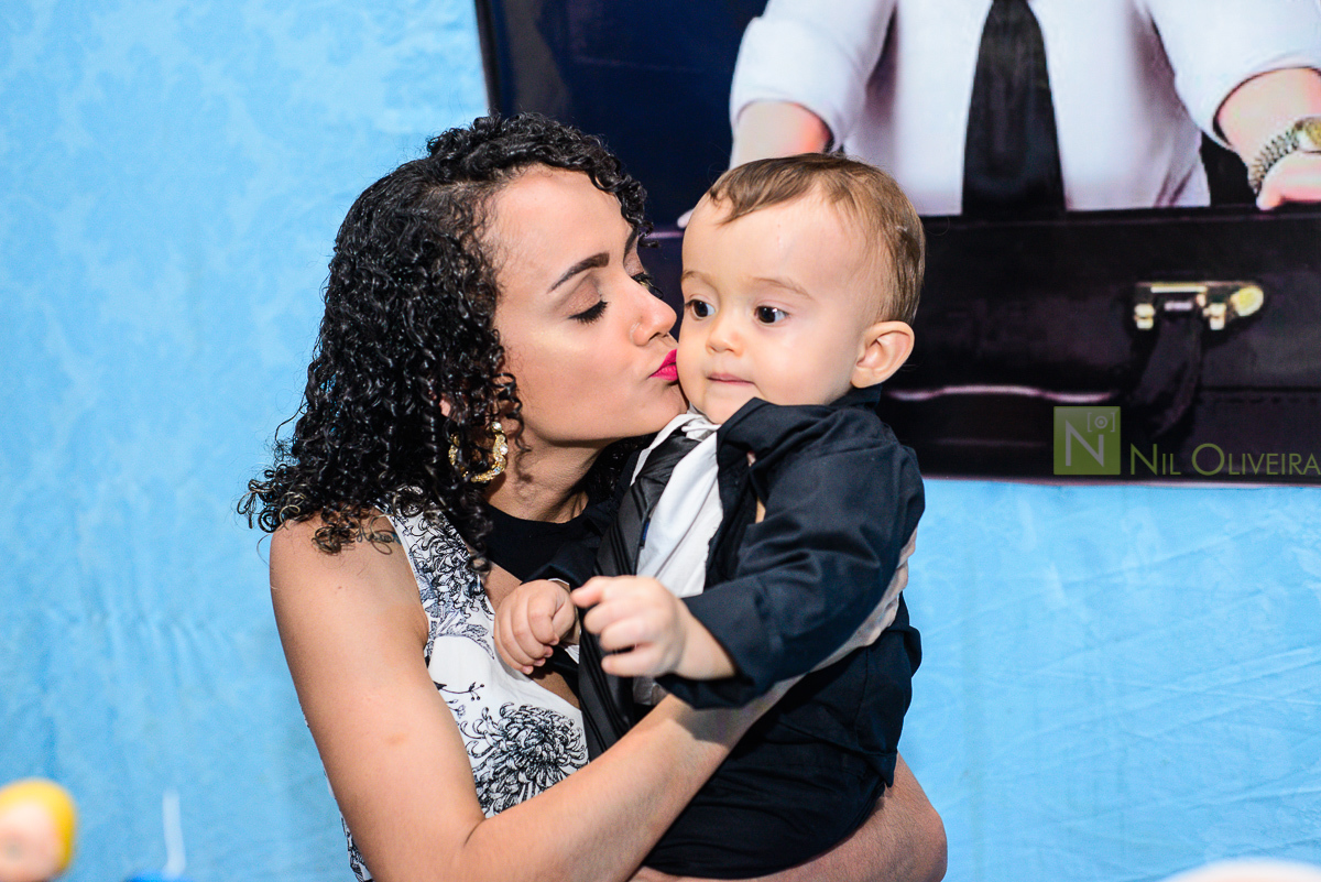 Fotógrafo de aniversário Maceió, Fotógrafo Maceió, fotos criativas de aniversário, aniversário em Maceió, festas, aniversário, tema o poderoso chefinho, o poderoso chefinho