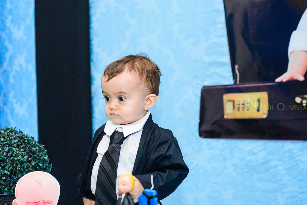 Fotógrafo de aniversário Maceió, Fotógrafo Maceió, fotos criativas de aniversário, aniversário em Maceió, festas, aniversário, tema o poderoso chefinho, o poderoso chefinho