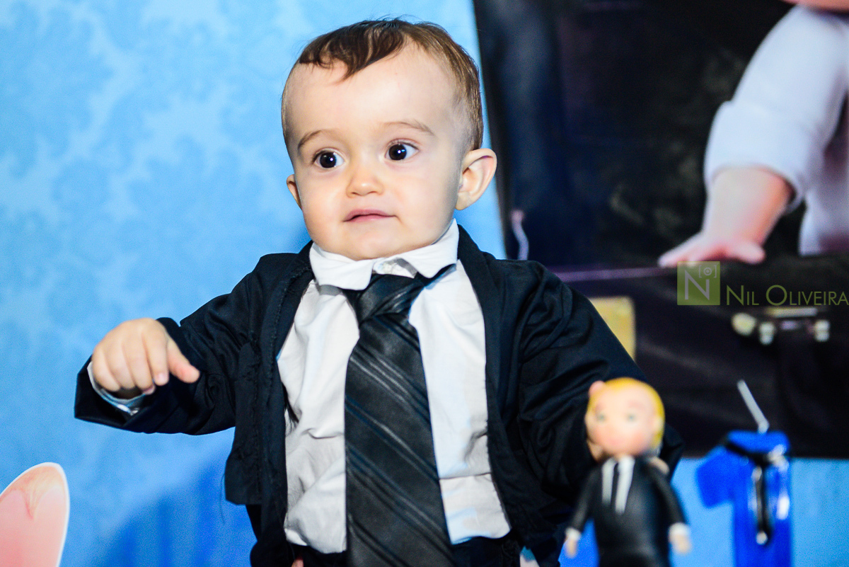 Fotógrafo de aniversário Maceió, Fotógrafo Maceió, fotos criativas de aniversário, aniversário em Maceió, festas, aniversário, tema o poderoso chefinho, o poderoso chefinho