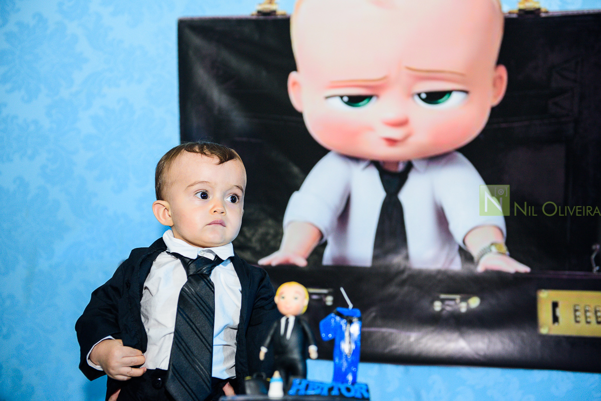 Fotógrafo de aniversário Maceió, Fotógrafo Maceió, fotos criativas de aniversário, aniversário em Maceió, festas, aniversário, tema o poderoso chefinho, o poderoso chefinho