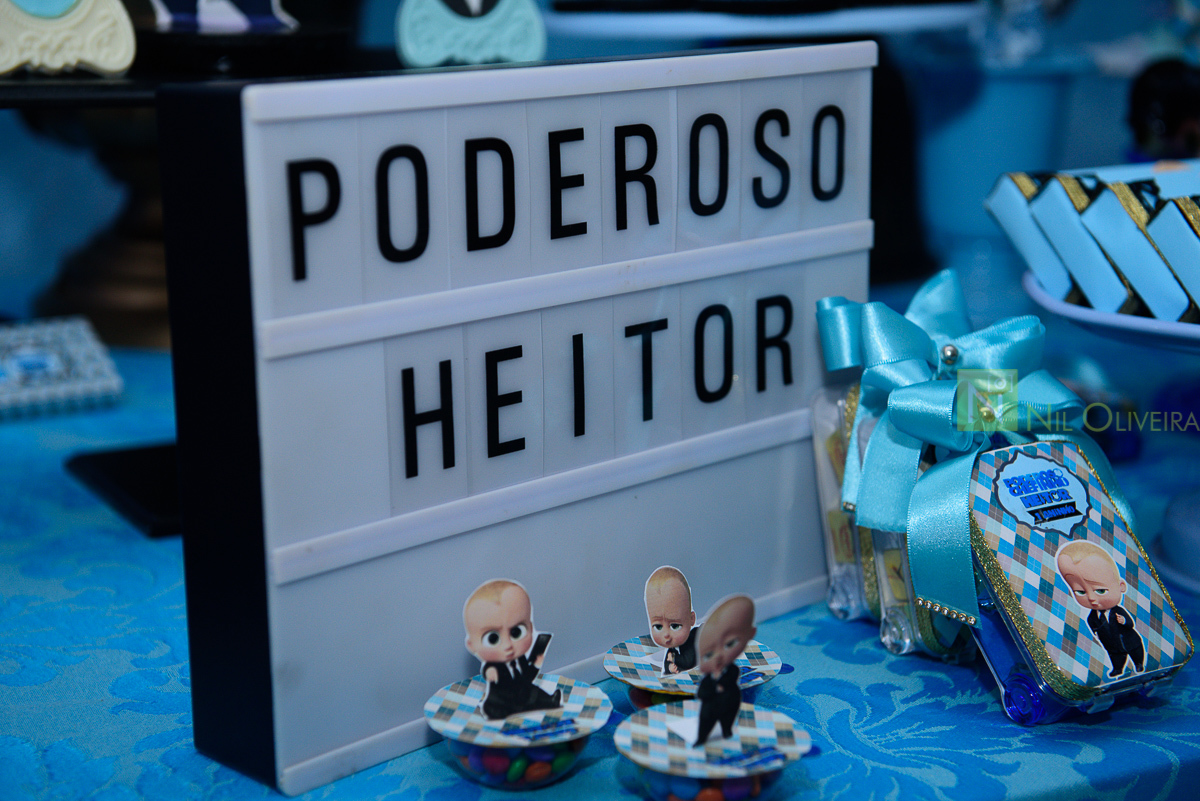 Fotógrafo de aniversário Maceió, Fotógrafo Maceió, fotos criativas de aniversário, aniversário em Maceió, festas, aniversário, tema o poderoso chefinho, o poderoso chefinho