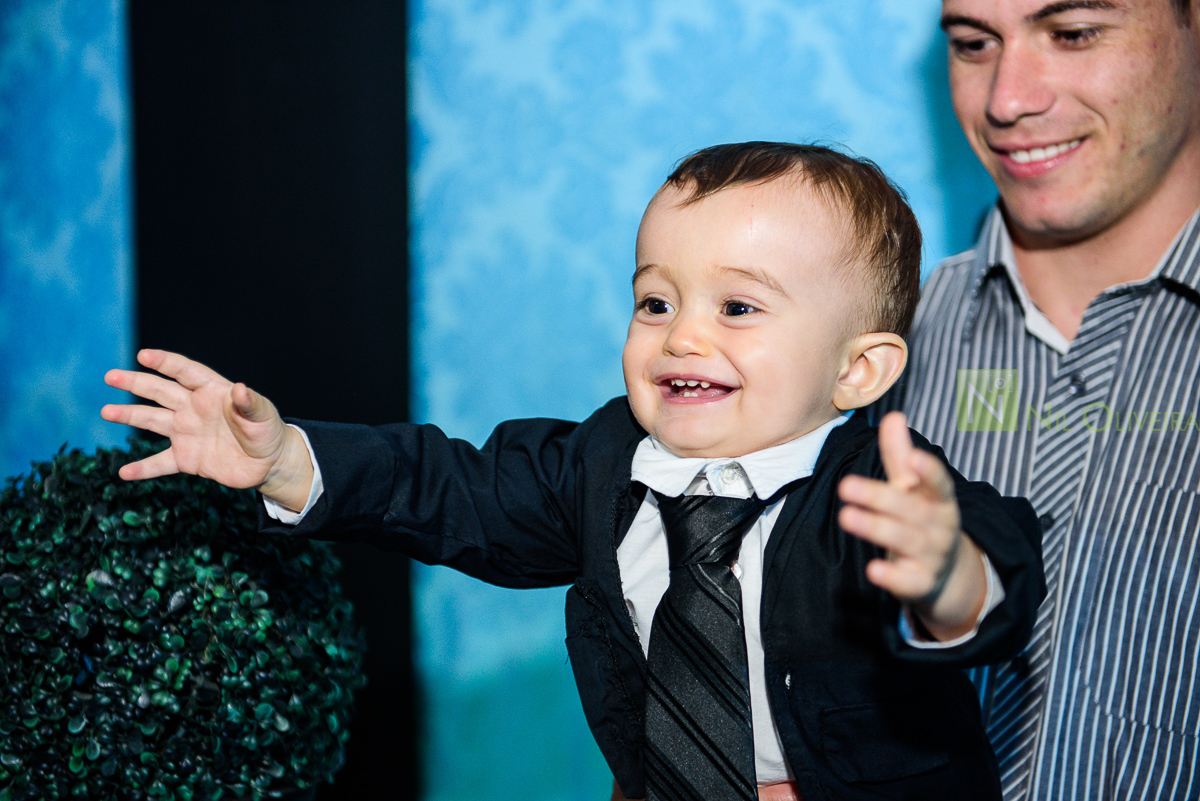 Fotógrafo de aniversário Maceió, Fotógrafo Maceió, fotos criativas de aniversário, aniversário em Maceió, festas, aniversário, tema o poderoso chefinho, o poderoso chefinho