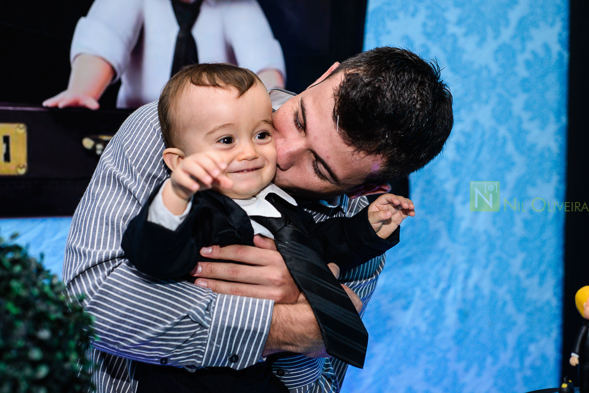 Fotógrafo de aniversário Maceió, Fotógrafo Maceió, fotos criativas de aniversário, aniversário em Maceió, festas, aniversário, tema o poderoso chefinho, o poderoso chefinho