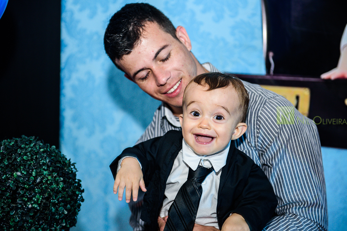 Fotógrafo de aniversário Maceió, Fotógrafo Maceió, fotos criativas de aniversário, aniversário em Maceió, festas, aniversário, tema o poderoso chefinho, o poderoso chefinho