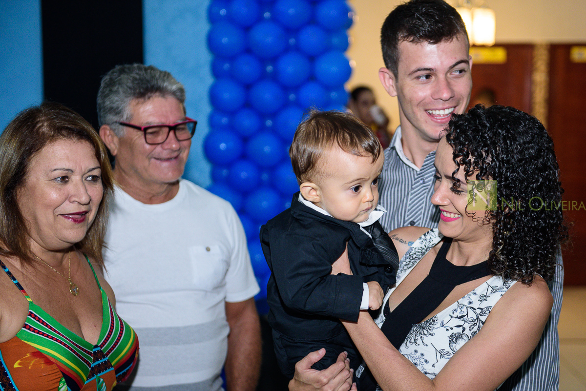 Fotógrafo de aniversário Maceió, Fotógrafo Maceió, fotos criativas de aniversário, aniversário em Maceió, festas, aniversário, tema o poderoso chefinho, o poderoso chefinho