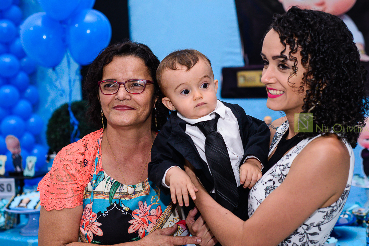 Fotógrafo de aniversário Maceió, Fotógrafo Maceió, fotos criativas de aniversário, aniversário em Maceió, festas, aniversário, tema o poderoso chefinho, o poderoso chefinho