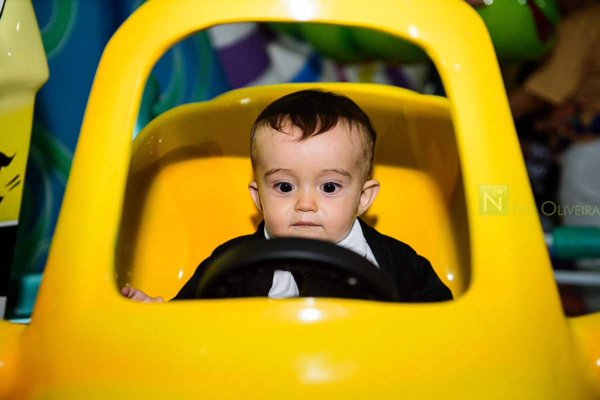 Fotógrafo de aniversário Maceió, Fotógrafo Maceió, fotos criativas de aniversário, aniversário em Maceió, festas, aniversário, tema o poderoso chefinho, o poderoso chefinho