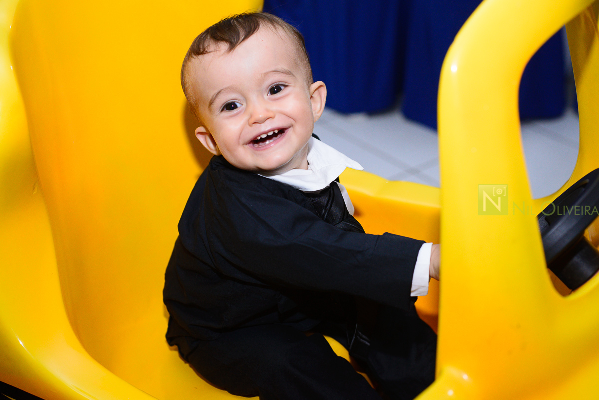 Fotógrafo de aniversário Maceió, Fotógrafo Maceió, fotos criativas de aniversário, aniversário em Maceió, festas, aniversário, tema o poderoso chefinho, o poderoso chefinho