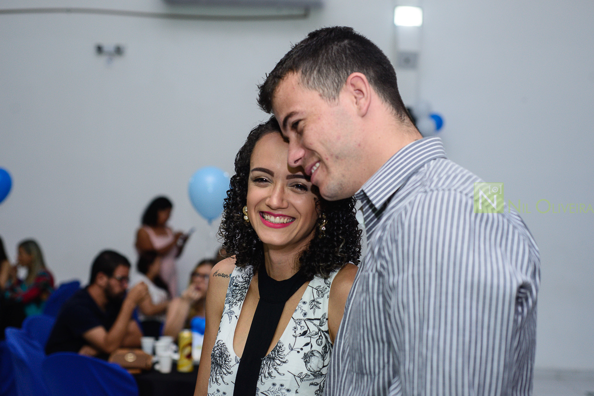 Fotógrafo de aniversário Maceió, Fotógrafo Maceió, fotos criativas de aniversário, aniversário em Maceió, festas, aniversário, tema o poderoso chefinho, o poderoso chefinho