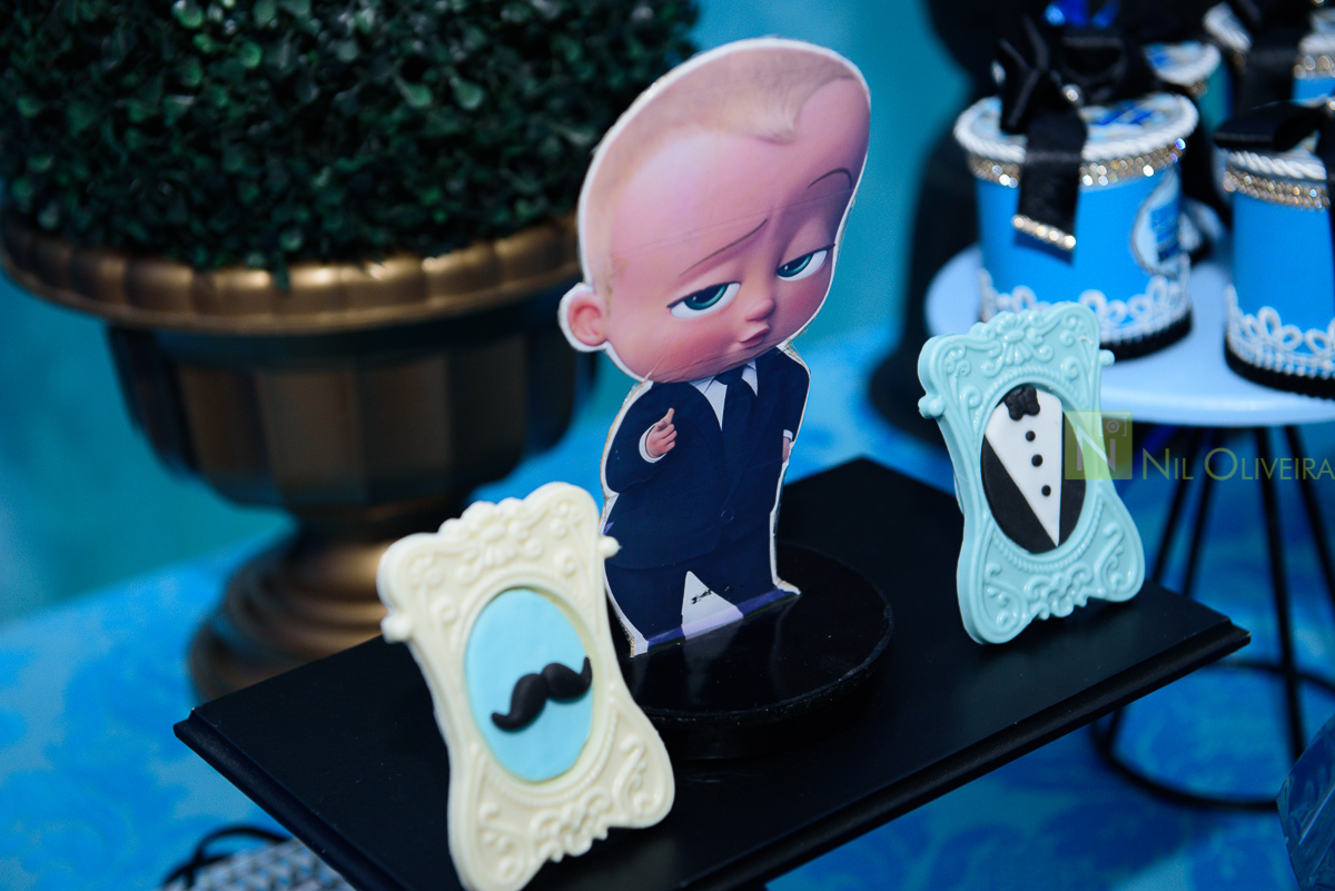 Fotógrafo de aniversário Maceió, Fotógrafo Maceió, fotos criativas de aniversário, aniversário em Maceió, festas, aniversário, tema o poderoso chefinho, o poderoso chefinho