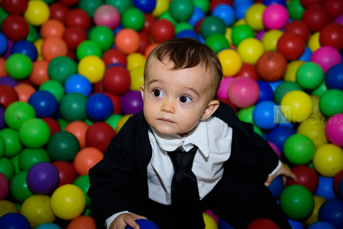 Fotógrafo de aniversário Maceió, Fotógrafo Maceió, fotos criativas de aniversário, aniversário em Maceió, festas, aniversário, tema o poderoso chefinho, o poderoso chefinho