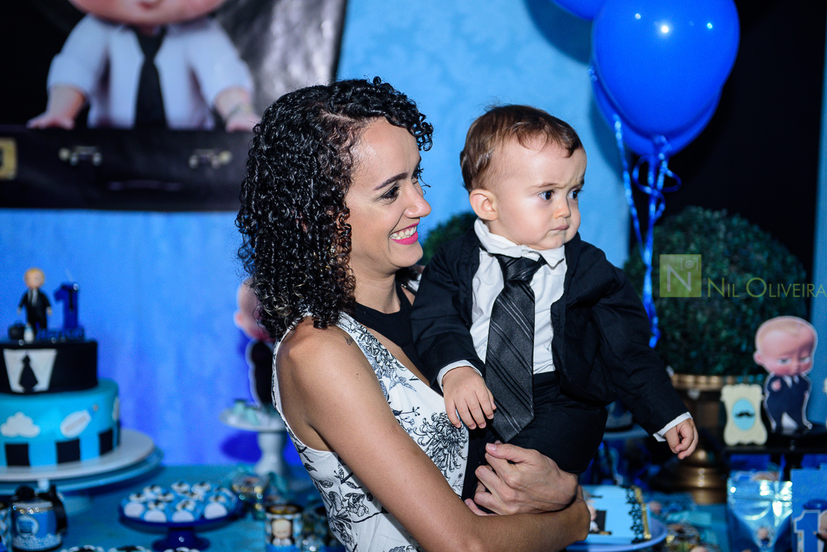 Fotógrafo de aniversário Maceió, Fotógrafo Maceió, fotos criativas de aniversário, aniversário em Maceió, festas, aniversário, tema o poderoso chefinho, o poderoso chefinho