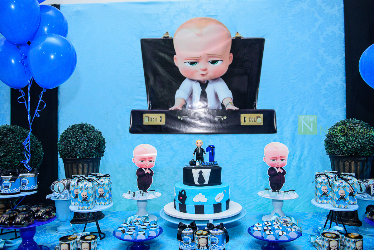 Fotógrafo de aniversário Maceió, Fotógrafo Maceió, fotos criativas de aniversário, aniversário em Maceió, festas, aniversário, tema o poderoso chefinho, o poderoso chefinho