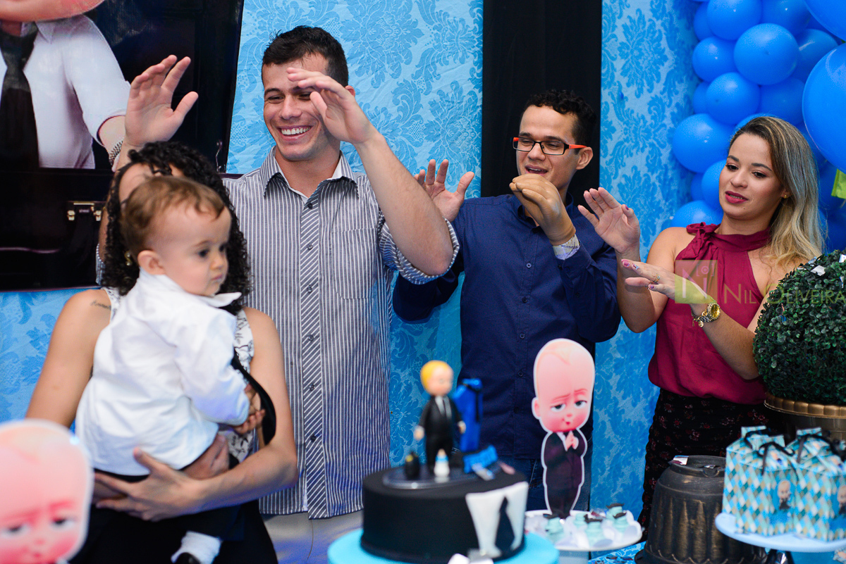 Fotógrafo de aniversário Maceió, Fotógrafo Maceió, fotos criativas de aniversário, aniversário em Maceió, festas, aniversário, tema o poderoso chefinho, o poderoso chefinho