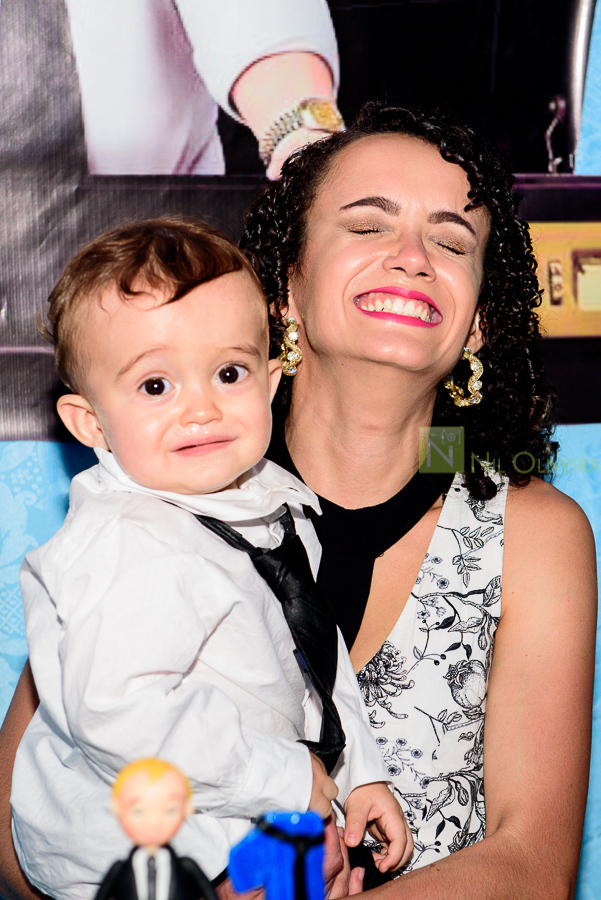 Fotógrafo de aniversário Maceió, Fotógrafo Maceió, fotos criativas de aniversário, aniversário em Maceió, festas, aniversário, tema o poderoso chefinho, o poderoso chefinho