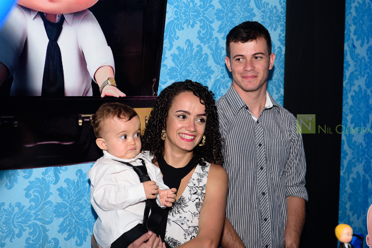 Fotógrafo de aniversário Maceió, Fotógrafo Maceió, fotos criativas de aniversário, aniversário em Maceió, festas, aniversário, tema o poderoso chefinho, o poderoso chefinho