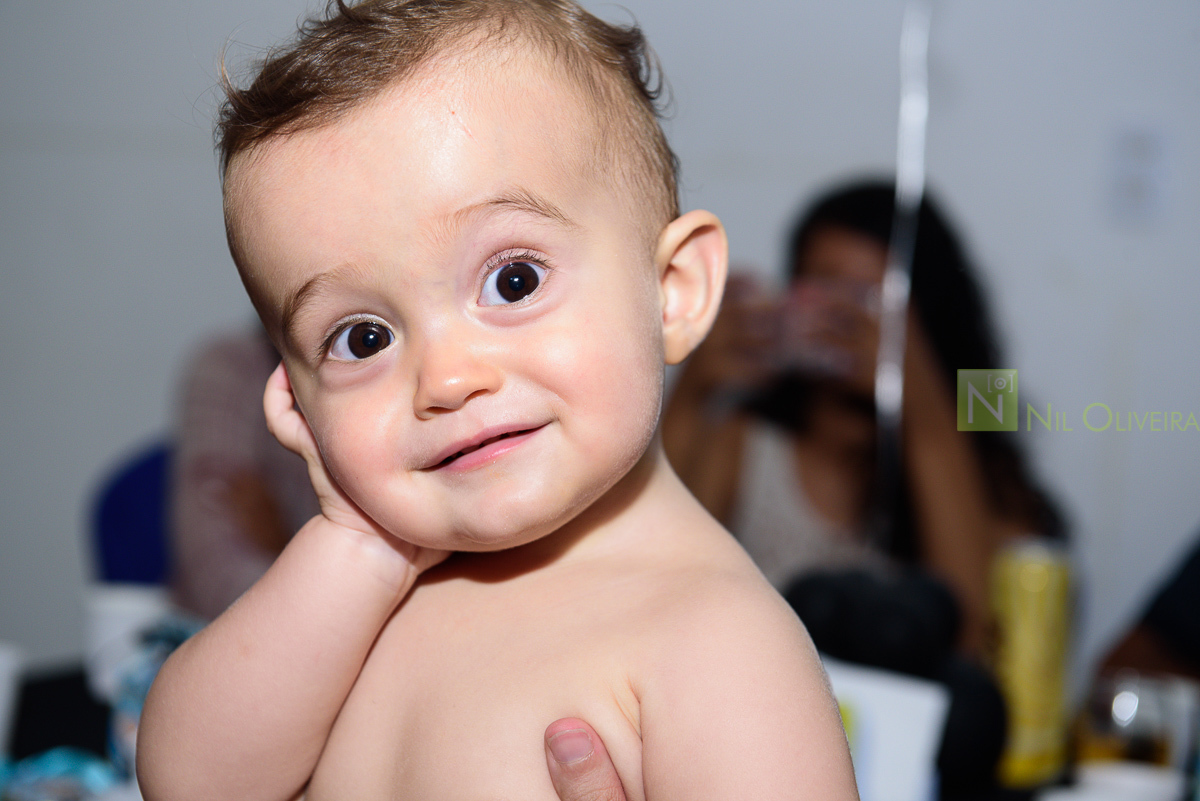 Fotógrafo de aniversário Maceió, Fotógrafo Maceió, fotos criativas de aniversário, aniversário em Maceió, festas, aniversário, tema o poderoso chefinho, o poderoso chefinho