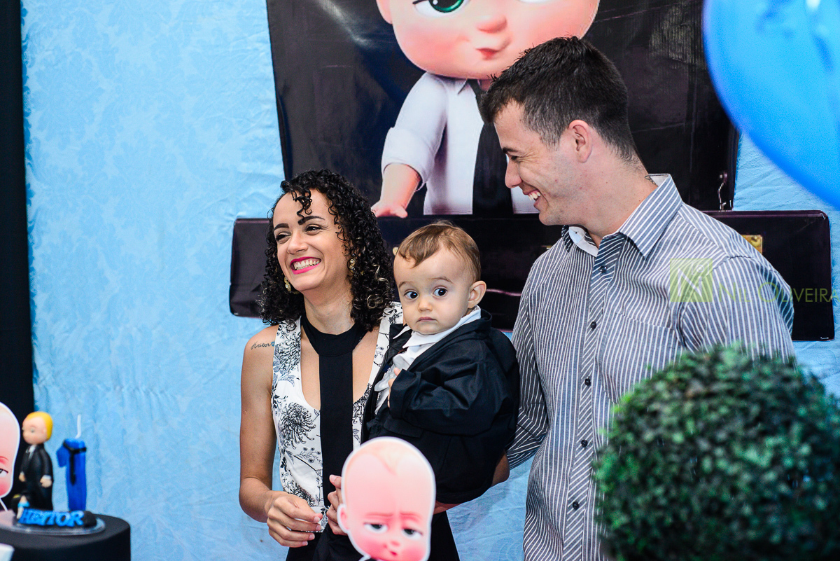 Fotógrafo de aniversário Maceió, Fotógrafo Maceió, fotos criativas de aniversário, aniversário em Maceió, festas, aniversário, tema o poderoso chefinho, o poderoso chefinho