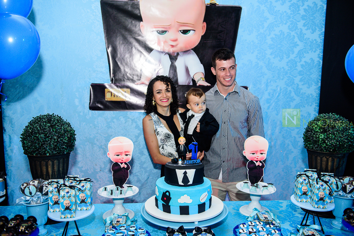 Fotógrafo de aniversário Maceió, Fotógrafo Maceió, fotos criativas de aniversário, aniversário em Maceió, festas, aniversário, tema o poderoso chefinho, o poderoso chefinho