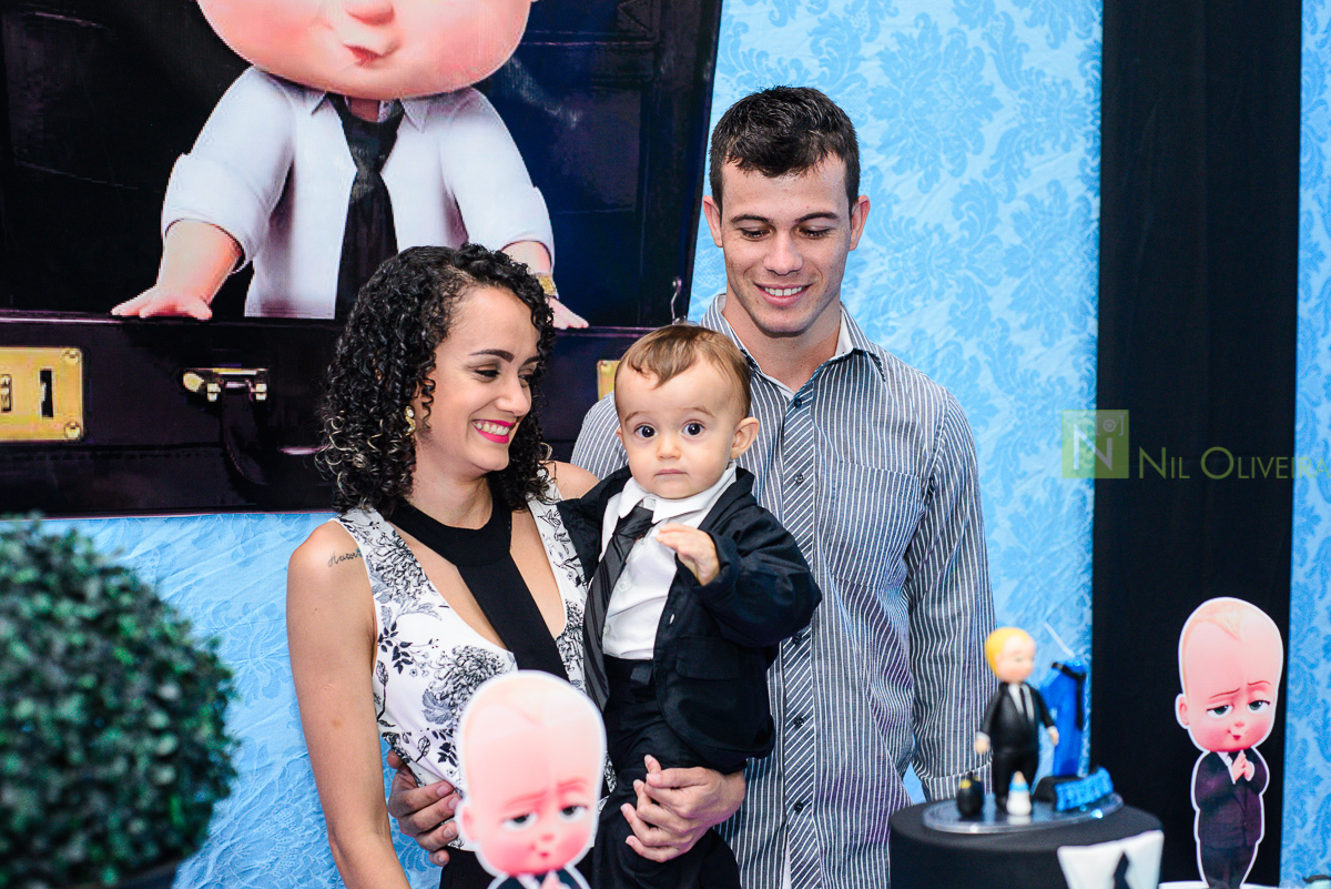 Fotógrafo de aniversário Maceió, Fotógrafo Maceió, fotos criativas de aniversário, aniversário em Maceió, festas, aniversário, tema o poderoso chefinho, o poderoso chefinho