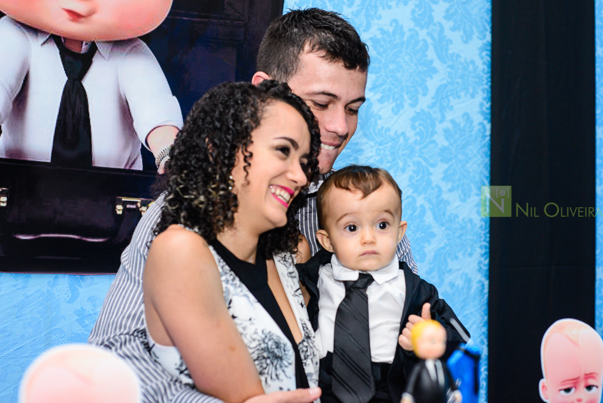 Fotógrafo de aniversário Maceió, Fotógrafo Maceió, fotos criativas de aniversário, aniversário em Maceió, festas, aniversário, tema o poderoso chefinho, o poderoso chefinho