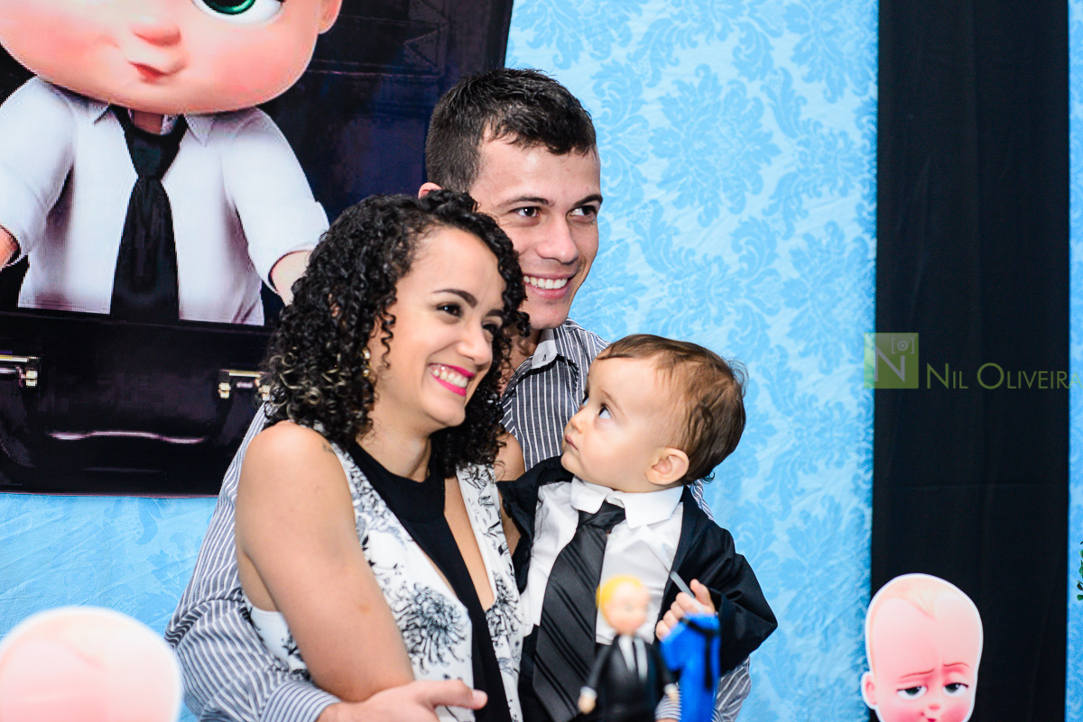 Fotógrafo de aniversário Maceió, Fotógrafo Maceió, fotos criativas de aniversário, aniversário em Maceió, festas, aniversário, tema o poderoso chefinho, o poderoso chefinho