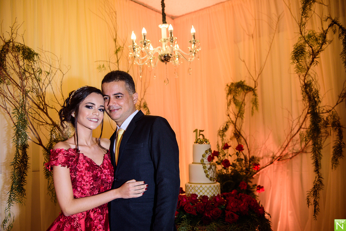 Fotógrafo de 15 anos Maceió Alagoas, Salão de festas Reviver, Buffet: Solange Araújo, Make : Aninha Lyra, Decorador: Junior Lisboa, Dj Léo & Delanie , Buffet e Salão: Coma Bem Maceió-alagoasm Decoração Junior Lisboa, Banda Márcia Fernanda, Super Laser, Ba