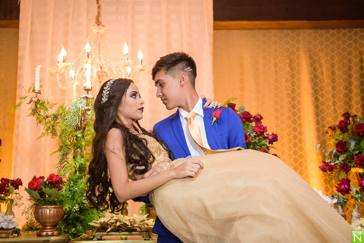 Fotógrafo de 15 anos Maceió Alagoas, Salão de festas Reviver, Buffet: Solange Araújo, Make : Aninha Lyra, Decorador: Junior Lisboa, Dj Léo & Delanie , Buffet e Salão: Coma Bem Maceió-alagoasm Decoração Junior Lisboa, Banda Márcia Fernanda, Super Laser, Ba