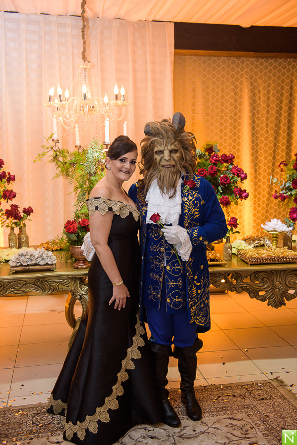 Fotógrafo de 15 anos Maceió Alagoas, Salão de festas Reviver, Buffet: Solange Araújo, Make : Aninha Lyra, Decorador: Junior Lisboa, Dj Léo & Delanie , Buffet e Salão: Coma Bem Maceió-alagoasm Decoração Junior Lisboa, Banda Márcia Fernanda, Super Laser, Ba