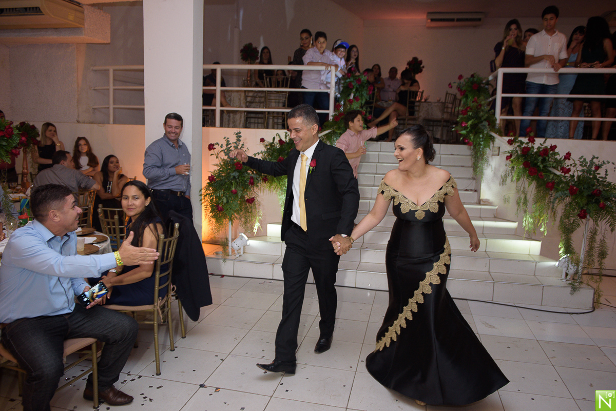 Fotógrafo de 15 anos Maceió Alagoas, Salão de festas Reviver, Buffet: Solange Araújo, Make : Aninha Lyra, Decorador: Junior Lisboa, Dj Léo & Delanie , Buffet e Salão: Coma Bem Maceió-alagoasm Decoração Junior Lisboa, Banda Márcia Fernanda, Super Laser, Ba