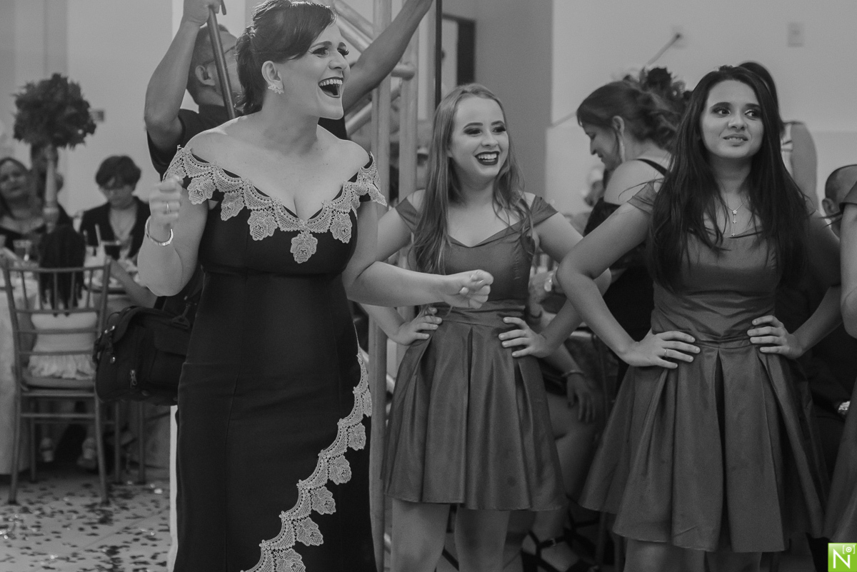 Fotógrafo de 15 anos Maceió Alagoas, Salão de festas Reviver, Buffet: Solange Araújo, Make : Aninha Lyra, Decorador: Junior Lisboa, Dj Léo & Delanie , Buffet e Salão: Coma Bem Maceió-alagoasm Decoração Junior Lisboa, Banda Márcia Fernanda, Super Laser, Ba