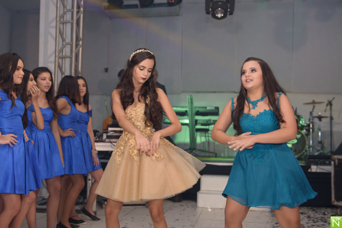 Fotógrafo de 15 anos Maceió Alagoas, Salão de festas Reviver, Buffet: Solange Araújo, Make : Aninha Lyra, Decorador: Junior Lisboa, Dj Léo & Delanie , Buffet e Salão: Coma Bem Maceió-alagoasm Decoração Junior Lisboa, Banda Márcia Fernanda, Super Laser, Ba