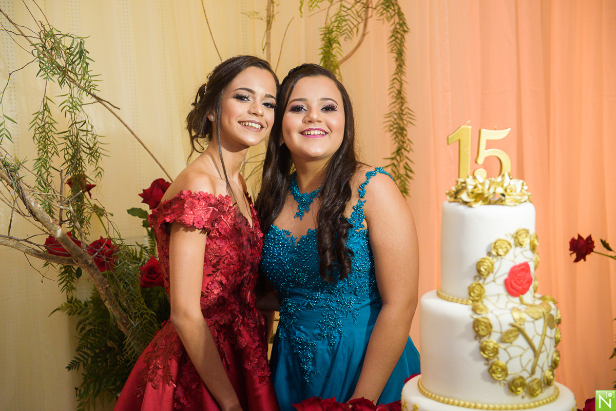 Fotógrafo de 15 anos Maceió Alagoas, Salão de festas Reviver, Buffet: Solange Araújo, Make : Aninha Lyra, Decorador: Junior Lisboa, Dj Léo & Delanie , Buffet e Salão: Coma Bem Maceió-alagoasm Decoração Junior Lisboa, Banda Márcia Fernanda, Super Laser, Ba