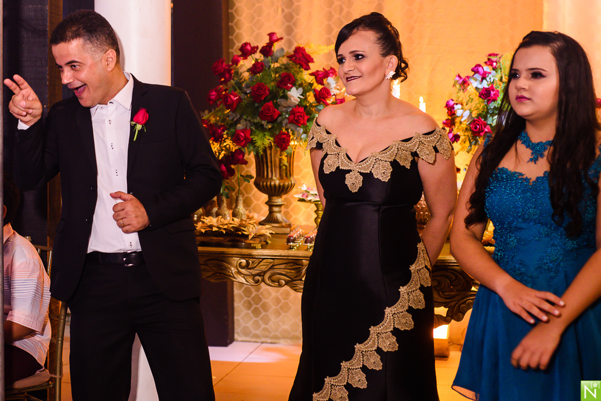 Fotógrafo de 15 anos Maceió Alagoas, Salão de festas Reviver, Buffet: Solange Araújo, Make : Aninha Lyra, Decorador: Junior Lisboa, Dj Léo & Delanie , Buffet e Salão: Coma Bem Maceió-alagoasm Decoração Junior Lisboa, Banda Márcia Fernanda, Super Laser, Ba