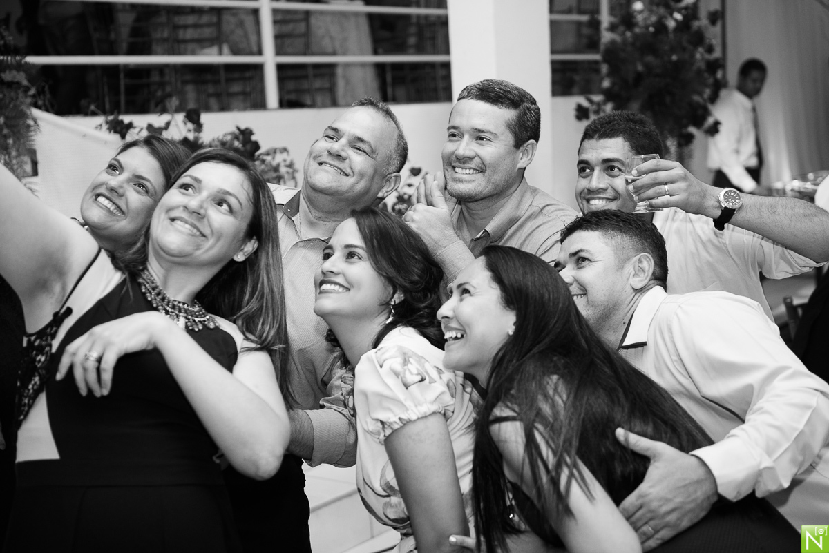 Fotógrafo de 15 anos Maceió Alagoas, Salão de festas Reviver, Buffet: Solange Araújo, Make : Aninha Lyra, Decorador: Junior Lisboa, Dj Léo & Delanie , Buffet e Salão: Coma Bem Maceió-alagoasm Decoração Junior Lisboa, Banda Márcia Fernanda, Super Laser, Ba