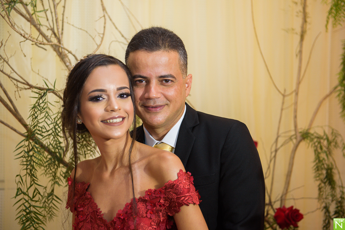 Fotógrafo de 15 anos Maceió Alagoas, Salão de festas Reviver, Buffet: Solange Araújo, Make : Aninha Lyra, Decorador: Junior Lisboa, Dj Léo & Delanie , Buffet e Salão: Coma Bem Maceió-alagoasm Decoração Junior Lisboa, Banda Márcia Fernanda, Super Laser, Ba