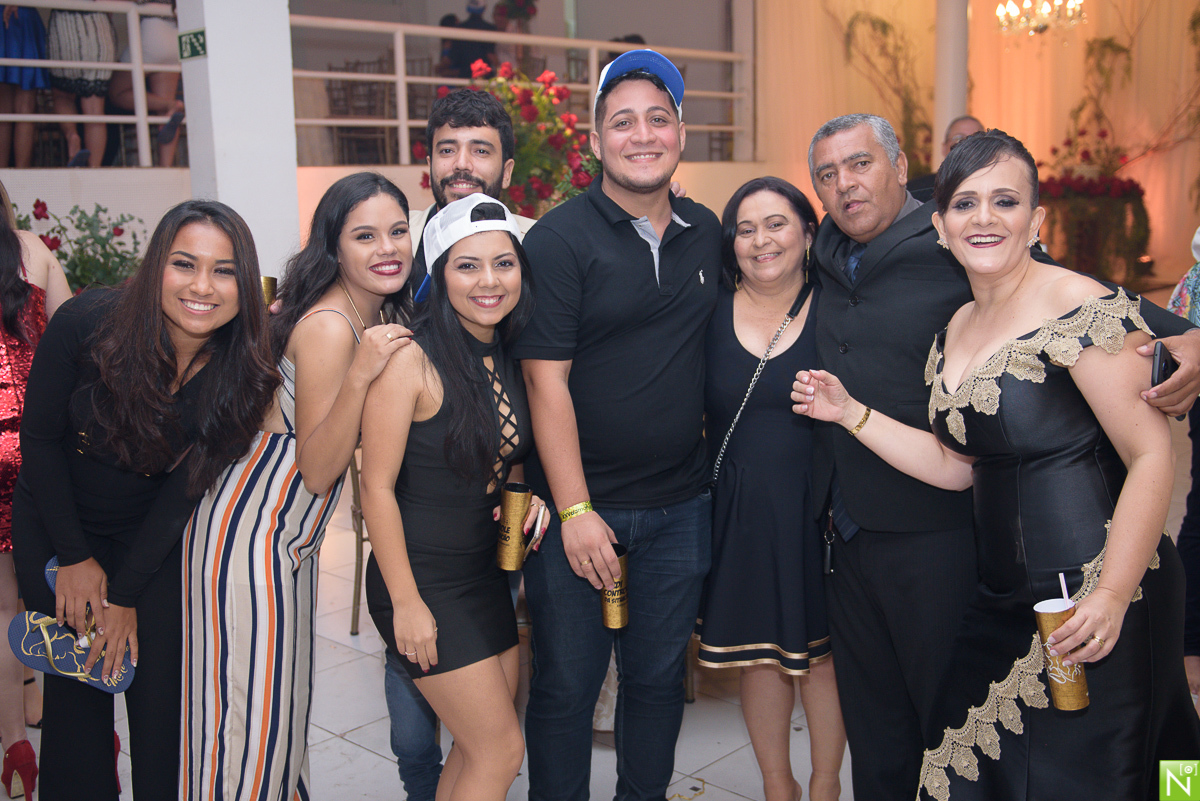 Fotógrafo de 15 anos Maceió Alagoas, Salão de festas Reviver, Buffet: Solange Araújo, Make : Aninha Lyra, Decorador: Junior Lisboa, Dj Léo & Delanie , Buffet e Salão: Coma Bem Maceió-alagoasm Decoração Junior Lisboa, Banda Márcia Fernanda, Super Laser, Ba