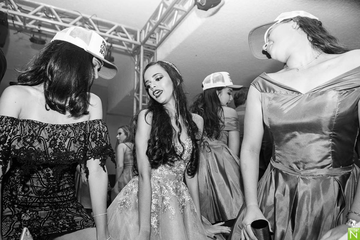 Fotógrafo de 15 anos Maceió Alagoas, Salão de festas Reviver, Buffet: Solange Araújo, Make : Aninha Lyra, Decorador: Junior Lisboa, Dj Léo & Delanie , Buffet e Salão: Coma Bem Maceió-alagoasm Decoração Junior Lisboa, Banda Márcia Fernanda, Super Laser, Ba