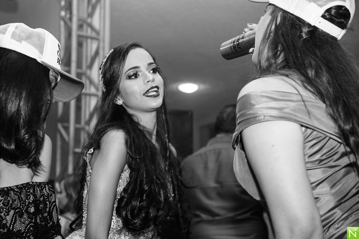 Fotógrafo de 15 anos Maceió Alagoas, Salão de festas Reviver, Buffet: Solange Araújo, Make : Aninha Lyra, Decorador: Junior Lisboa, Dj Léo & Delanie , Buffet e Salão: Coma Bem Maceió-alagoasm Decoração Junior Lisboa, Banda Márcia Fernanda, Super Laser, Ba