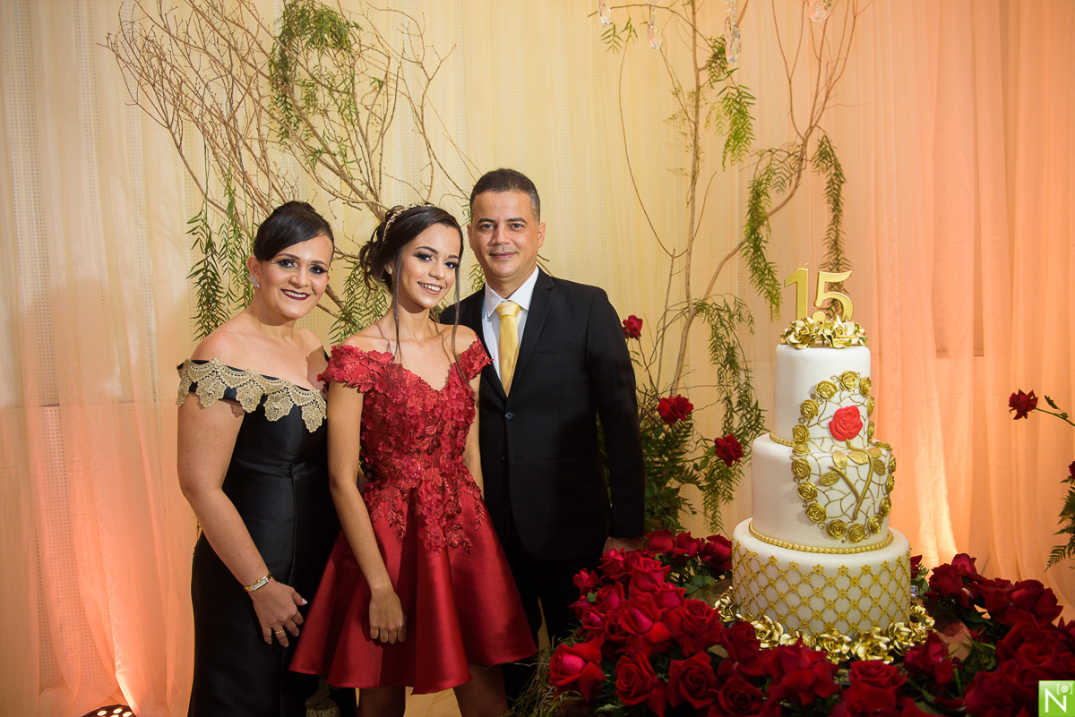 Fotógrafo de 15 anos Maceió Alagoas, Salão de festas Reviver, Buffet: Solange Araújo, Make : Aninha Lyra, Decorador: Junior Lisboa, Dj Léo & Delanie , Buffet e Salão: Coma Bem Maceió-alagoasm Decoração Junior Lisboa, Banda Márcia Fernanda, Super Laser, Ba