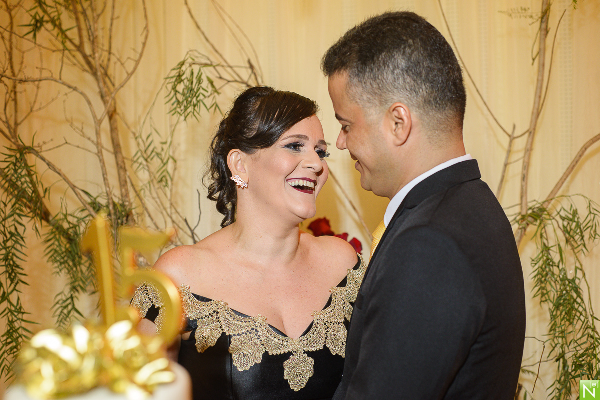 Fotógrafo de 15 anos Maceió Alagoas, Salão de festas Reviver, Buffet: Solange Araújo, Make : Aninha Lyra, Decorador: Junior Lisboa, Dj Léo & Delanie , Buffet e Salão: Coma Bem Maceió-alagoasm Decoração Junior Lisboa, Banda Márcia Fernanda, Super Laser, Ba